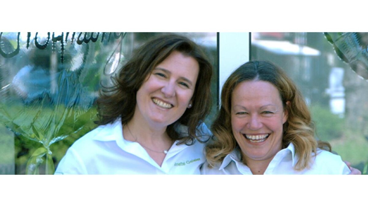 Bilder Lux us Sülz Physiotherapie