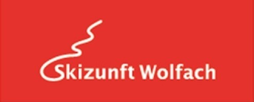 Skizunft Wolfach Logo