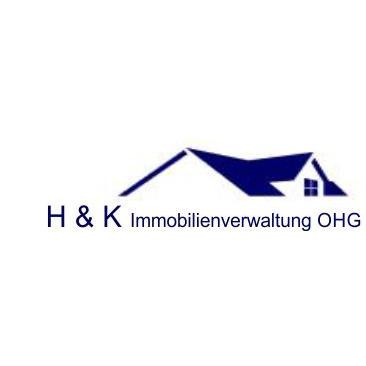 Bilder H&K Immoverwaltung