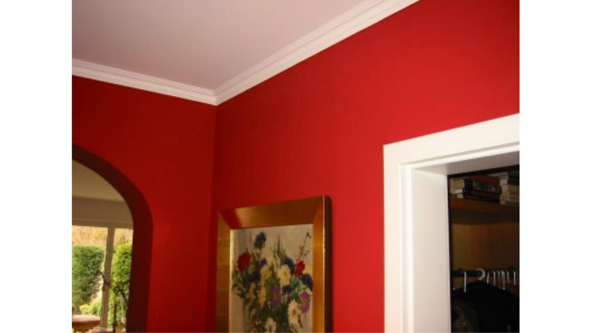 Bilder Kluszczynski & Wilhelm GmbH