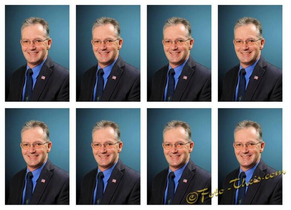 Bilder Foto-Theis Inh. Bernd Fiedler