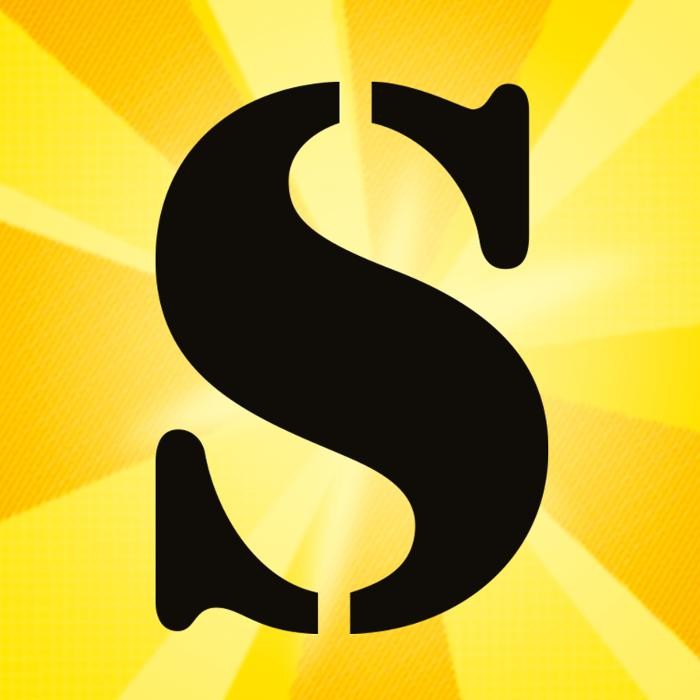 Bilder Sconto SB Der Möbelmarkt GmbH - Chemnitz