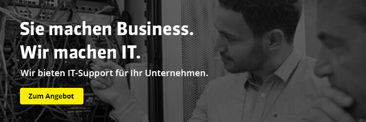 Bilder RECOA Computertechnik