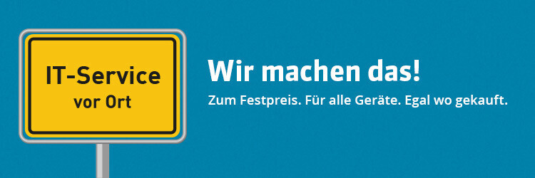 Bilder RECOA Computertechnik