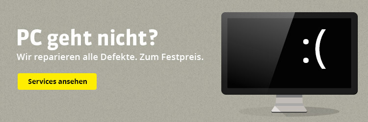 Bilder RECOA Computertechnik