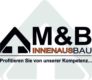 Bilder M&B Bau GmbH