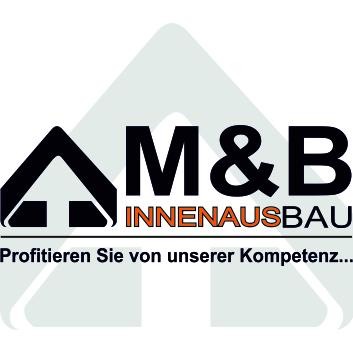 Bilder M&B Bau GmbH