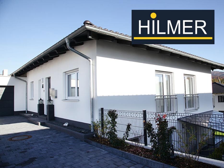 Bilder Hilmer Bauunternehmen GmbH