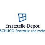 Bilder Ersatzteile-Depot - Schüco Ersatzteile und mehr