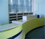 Bilder Tischlerei Ließmann GbR