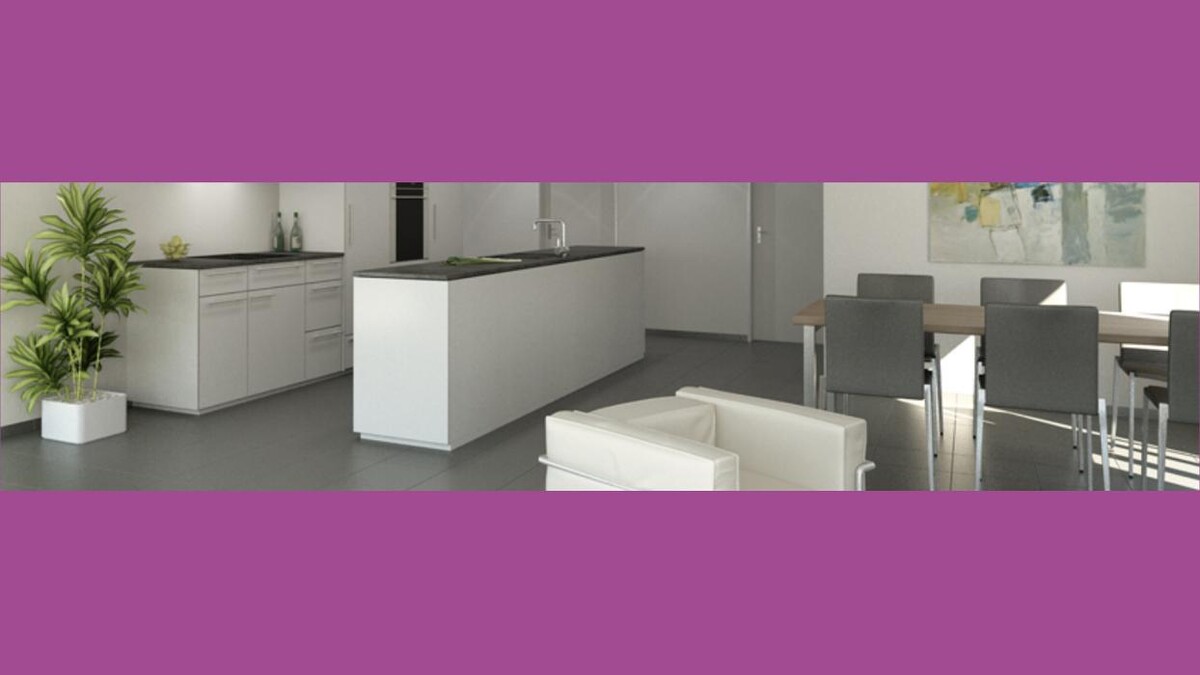Bilder Bauservice Walter GmbH