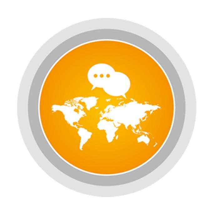 Bilder SOMEFEX | Digitalagentur