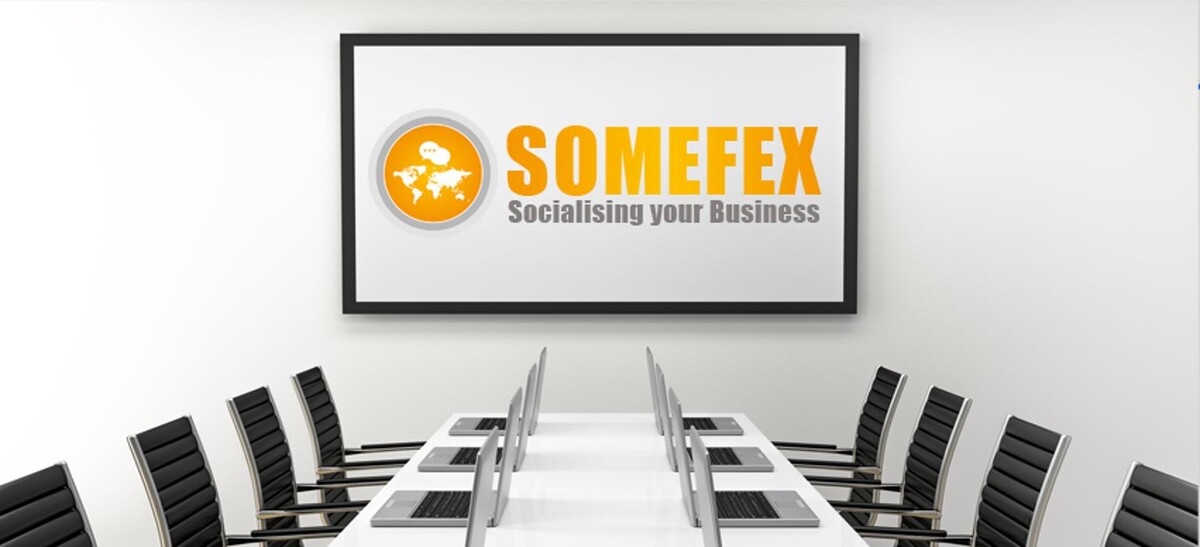 Bilder SOMEFEX | Digitalagentur