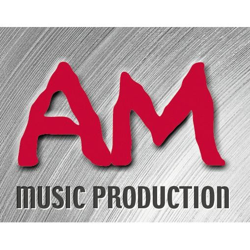 Bilder AM Music Production