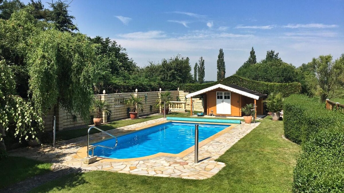 Bilder Kunststeinelemente Annett Hegewald