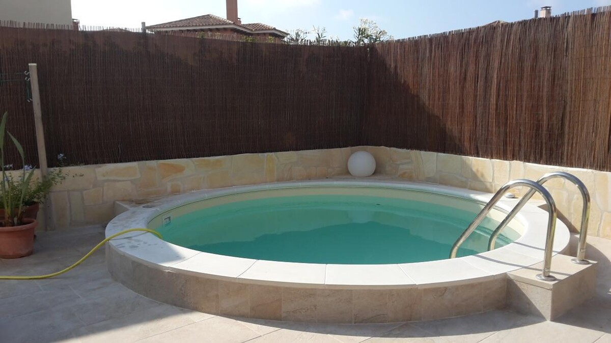 Bilder Kunststeinelemente Annett Hegewald