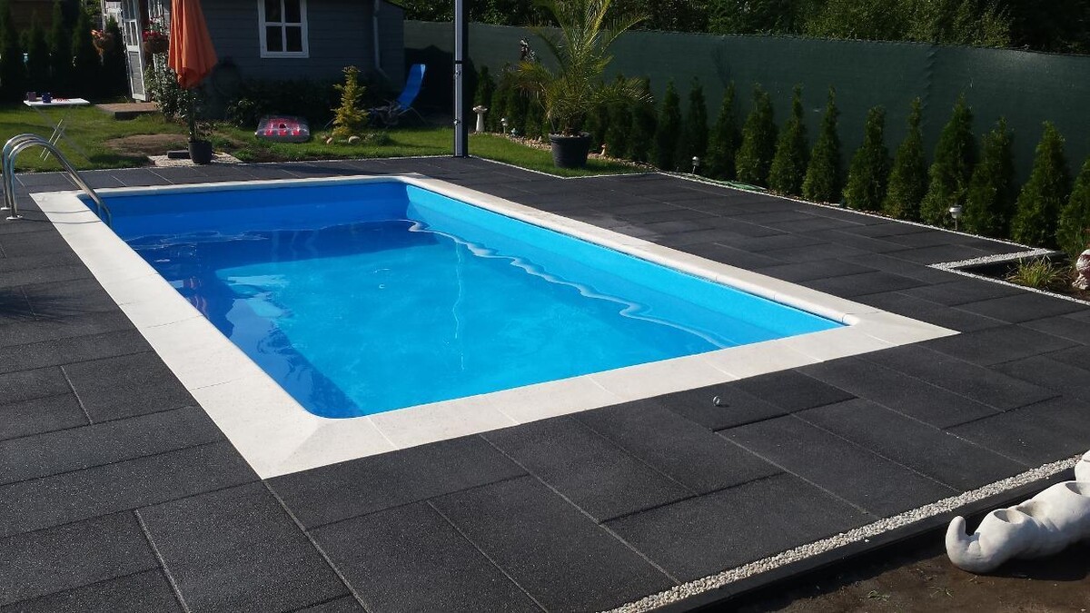 Bilder Kunststeinelemente Annett Hegewald