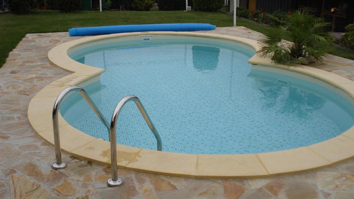 Bilder Kunststeinelemente Annett Hegewald