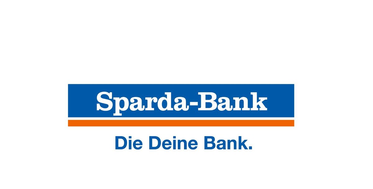 Bilder Sparda-Bank Filiale Bonn-Hauptbahnhof