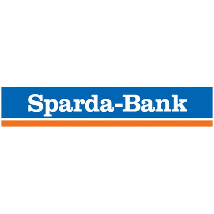 Bilder Sparda-Bank Filiale Moers