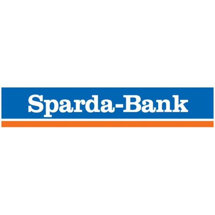 Sparda-Bank Filiale Remscheid Logo