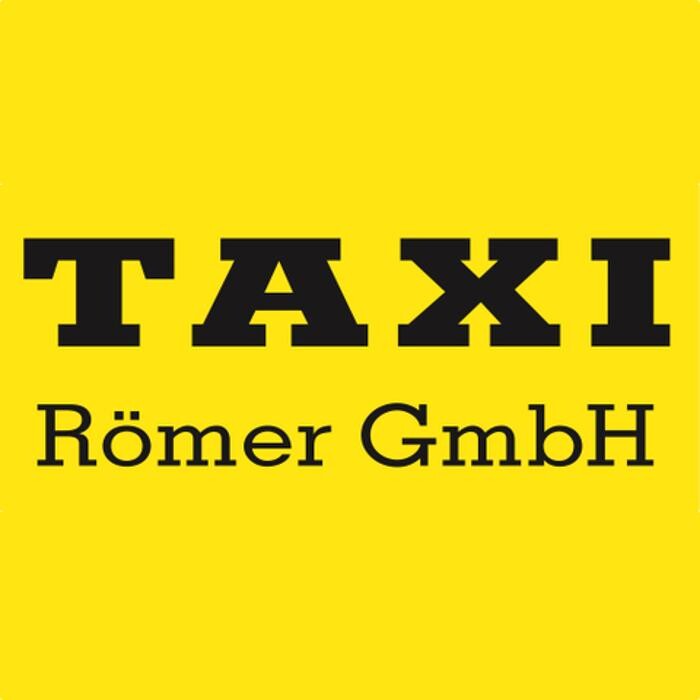 Bilder Römer GmbH Taxi • Autowerkstatt • Tankstelle