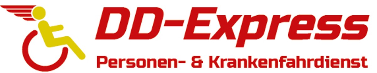 Bilder DD-EXPRESS