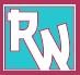 Rene Weiz Malermeister Logo