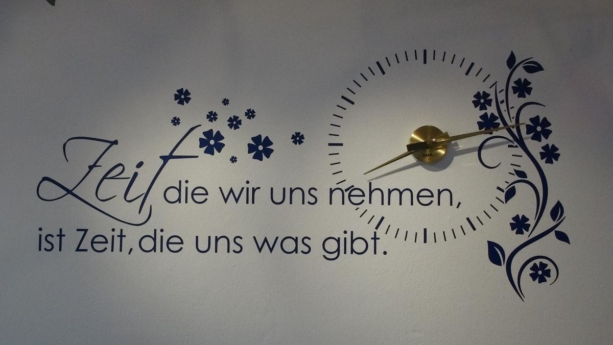 Bilder Kinder- und Jugendpraxis Murnau