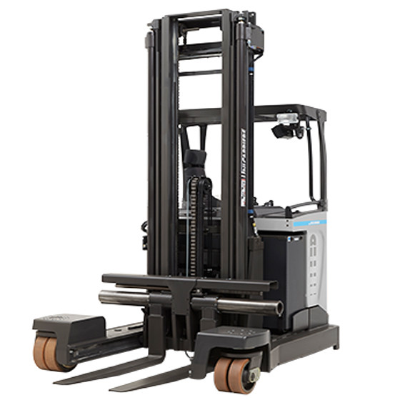 Bilder B.S.C.-Stapler GmbH