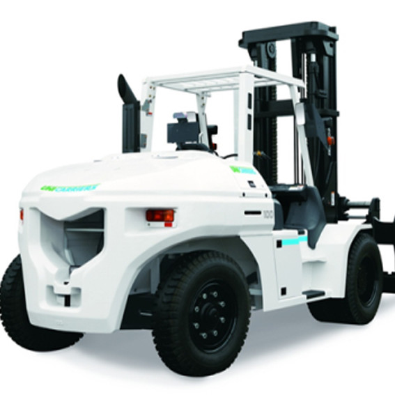 Bilder B.S.C.-Stapler GmbH