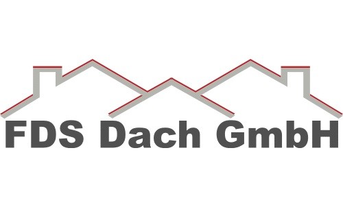 Bilder FDS Dach GmbH