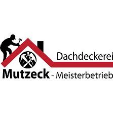 Bilder Dachdeckerei Mutzeck - Meisterbetrieb