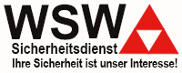 Bilder WSW Sicherheitsdienst GmbH