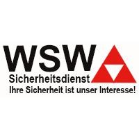 Bilder WSW Sicherheitsdienst GmbH