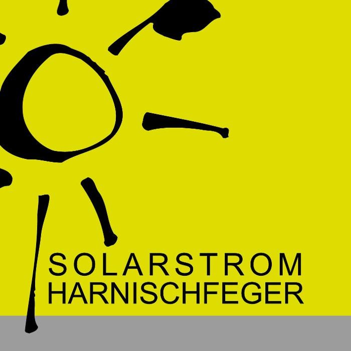 Bilder Solarstrom Harnischfeger GmbH