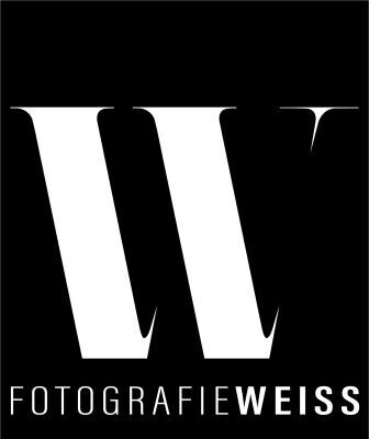 FOTOGRAFIE WEISS Logo