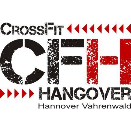 Bilder CrossFit Hangover