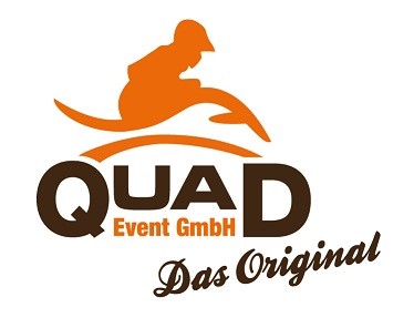 Quad Event GmbH Logo