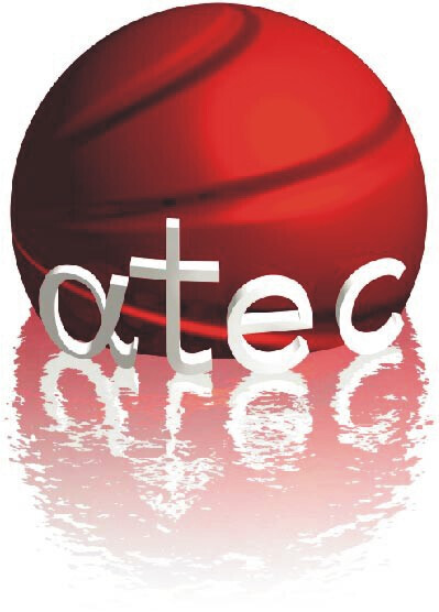 alphatec Achim Zerressen Technische Dokumentationen Logo