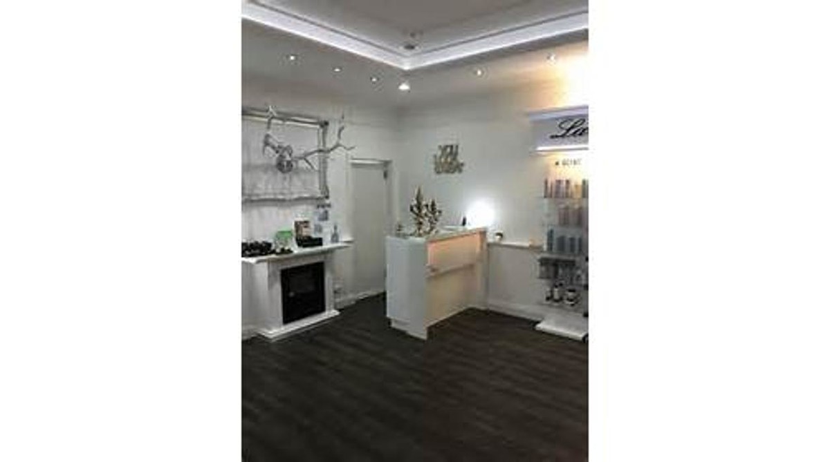 Bilder La Differenza Hairstyling