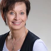 Bilder Malecki - Mentaltraining