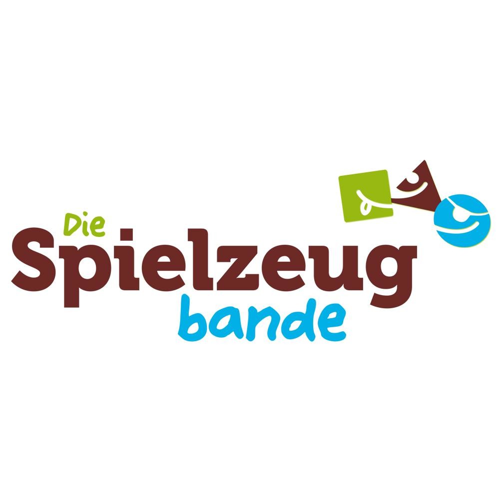 Bilder Die Spielzeugbande