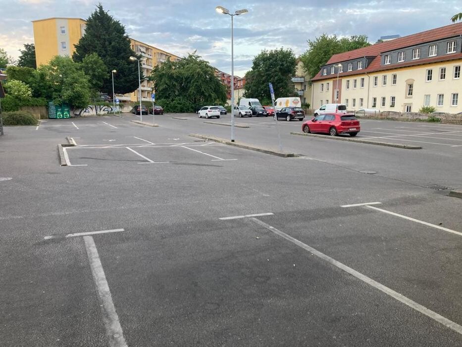 Bilder Netto - Günstig. Besser. Für dich.