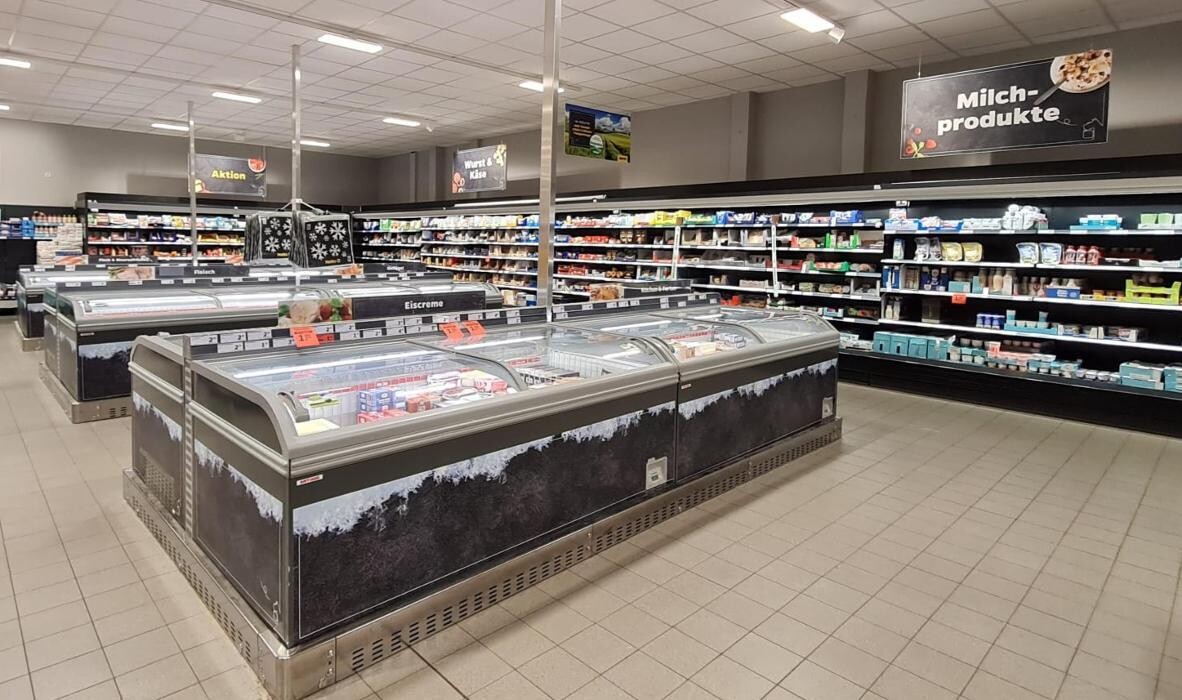 Bilder Netto - Günstig. Besser. Für dich.