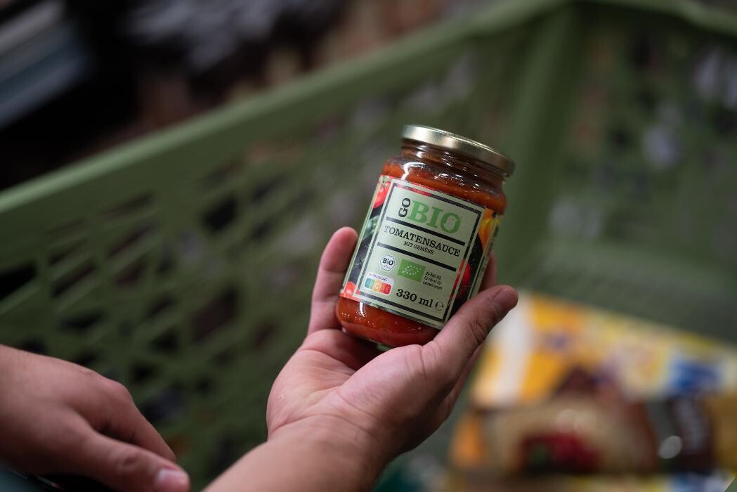 Bilder Netto - Günstig. Besser. Für dich.