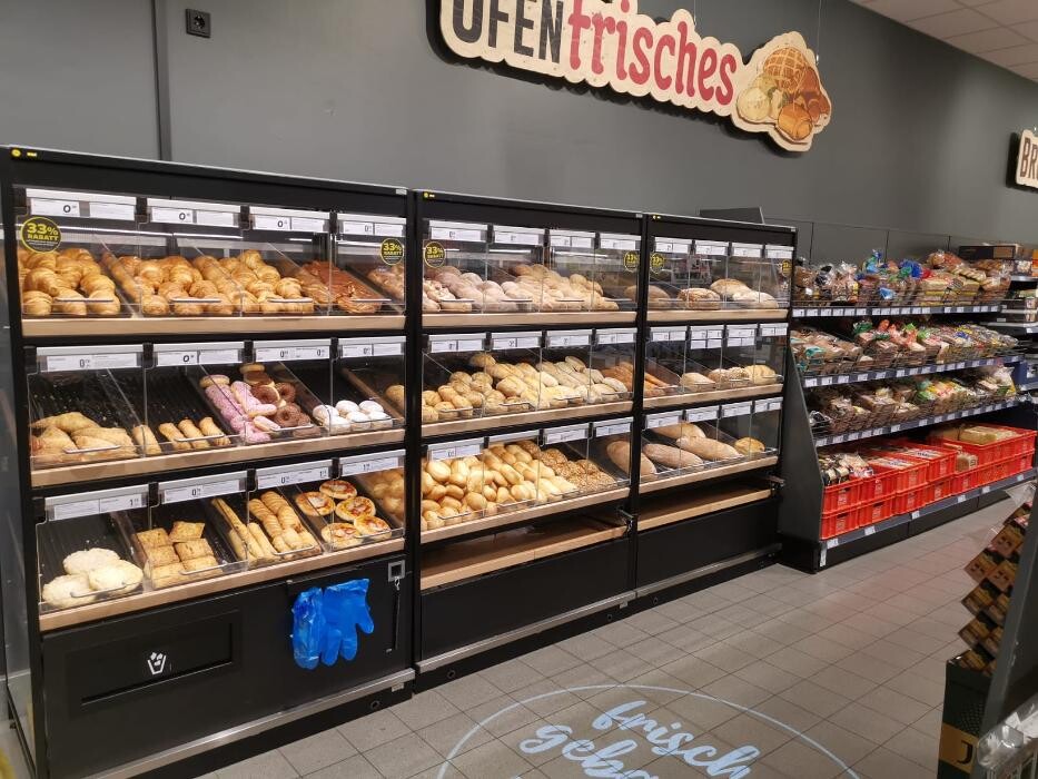 Bilder Netto - Günstig. Besser. Für dich.