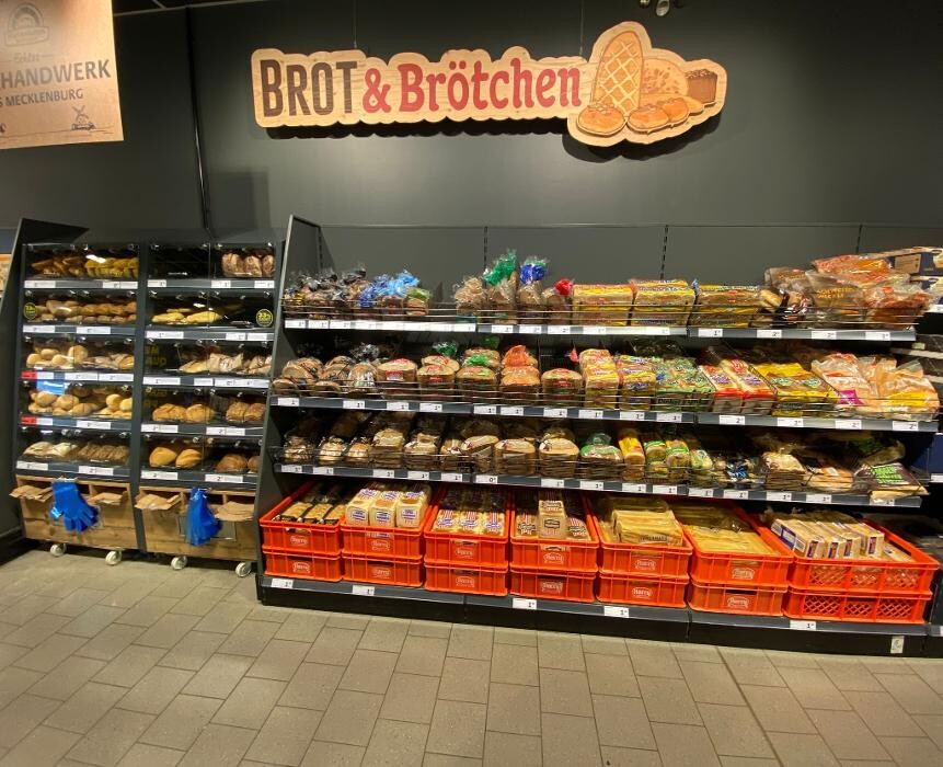 Bilder Netto - Günstig. Besser. Für dich.