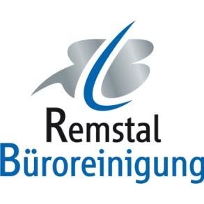 Bilder Remstal Büroreinigung