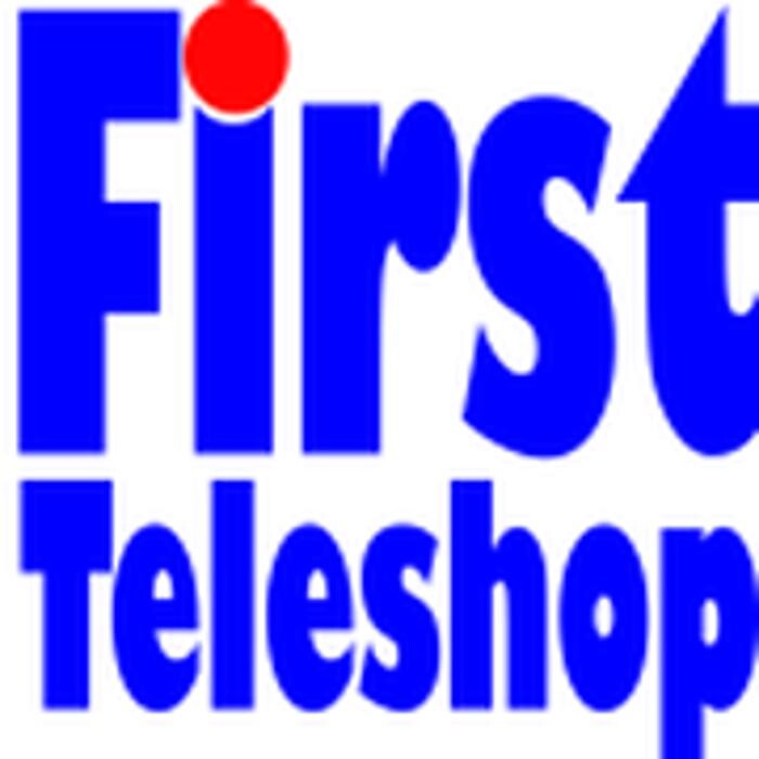 Bilder First Teleshop